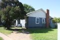 Property photo of 31 Wadeson Street Cobram VIC 3644