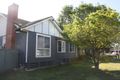 Property photo of 31 Wadeson Street Cobram VIC 3644