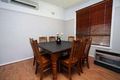 Property photo of 30 Christine Crescent Lalor Park NSW 2147