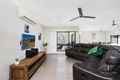 Property photo of 3 Galena Chase Trinity Park QLD 4879