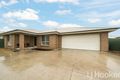 Property photo of 18A Phillip Street Llanarth NSW 2795