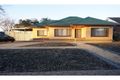 Property photo of 10 Barakoola Street Pooraka SA 5095