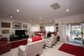 Property photo of 11 Short Street Tuncurry NSW 2428