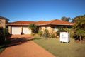 Property photo of 11 Short Street Tuncurry NSW 2428