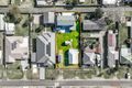 Property photo of 15 Galgabba Street Swansea NSW 2281