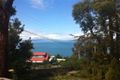 Property photo of 130 Linden Road Primrose Sands TAS 7173