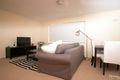 Property photo of 10/114 Blamey Crescent Campbell ACT 2612