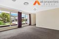 Property photo of 28 Cardena Drive Augustine Heights QLD 4300