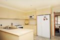 Property photo of 5 Springtime Court Mudgeeraba QLD 4213