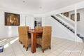 Property photo of 20 Amelia Close Beaconsfield VIC 3807
