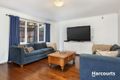 Property photo of 20 Amelia Close Beaconsfield VIC 3807