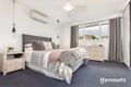 Property photo of 20 Amelia Close Beaconsfield VIC 3807