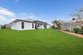 Property photo of 40 Annalise Circuit Nirimba QLD 4551