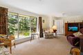 Property photo of 70-80 Old Wingello Road Bundanoon NSW 2578