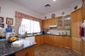 Property photo of 11 Short Street Tuncurry NSW 2428