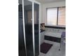 Property photo of 13A Adams Street St Albans VIC 3021