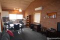 Property photo of 37 Wotonga Drive Horsham VIC 3400
