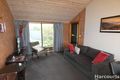 Property photo of 37 Wotonga Drive Horsham VIC 3400