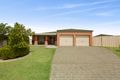 Property photo of 9 Mannall Close Rutherford NSW 2320