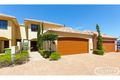 Property photo of 29/2 The Pass Dawesville WA 6211