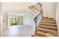 Property photo of 29/2 The Pass Dawesville WA 6211