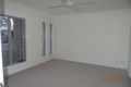 Property photo of 11 Mapleton Crescent Capalaba QLD 4157