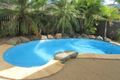 Property photo of 31 Dickenson Place Kirwan QLD 4817