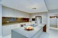 Property photo of 7 Blamey Avenue Broadview SA 5083