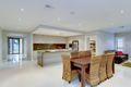 Property photo of 7 Blamey Avenue Broadview SA 5083