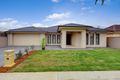 Property photo of 7 Blamey Avenue Broadview SA 5083