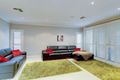 Property photo of 7 Blamey Avenue Broadview SA 5083