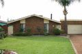 Property photo of 9 Rhoda Place Yoogali NSW 2680