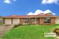 Property photo of 6 Ferrari Street Lawnton QLD 4501