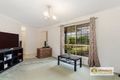 Property photo of 6 Ferrari Street Lawnton QLD 4501