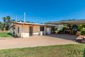 Property photo of 12 Stanley Street The Gap QLD 4825