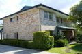 Property photo of 2/90-92 Pohlman Street Southport QLD 4215