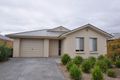 Property photo of 19 Bushtail Avenue Aldinga Beach SA 5173