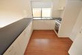 Property photo of 19 Bushtail Avenue Aldinga Beach SA 5173