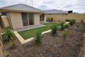 Property photo of 19 Bushtail Avenue Aldinga Beach SA 5173