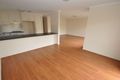 Property photo of 19 Bushtail Avenue Aldinga Beach SA 5173