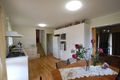 Property photo of 455 Boundary Street Torrington QLD 4350