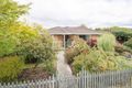 Property photo of 38 Freshwater Point Road Legana TAS 7277