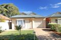 Property photo of 4A Panton Crescent Somerton Park SA 5044