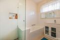 Property photo of 78 Strada Crescent Wheelers Hill VIC 3150