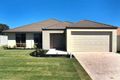 Property photo of 12 Constellation Drive Australind WA 6233