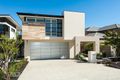 Property photo of 97 Grand Promenade Karrinyup WA 6018