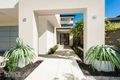Property photo of 97 Grand Promenade Karrinyup WA 6018