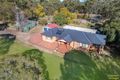 Property photo of 182 Blaxlands Ridge Road Blaxlands Ridge NSW 2758