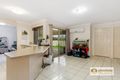 Property photo of 6 Ferrari Street Lawnton QLD 4501