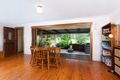 Property photo of 36 Old Belmont Road Belmont North NSW 2280